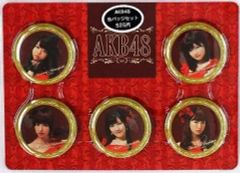 Item thumbnail for item f1fdffde-59d6-4623-8b9b-dfa92d45aae0