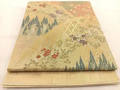 2025年最新】服部織物の人気アイテム - メルカリ