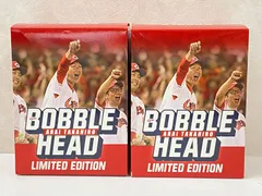 2025年最新】BOBBLE head 新井の人気アイテム - メルカリ