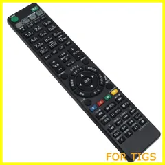 2026年最新】sony bdz-at300sの人気アイテム - メルカリ