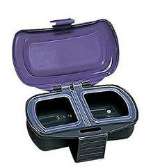 Item thumbnail for item 10ccc0ba-e6a6-41a8-8d35-0c2f5a5c2a7c