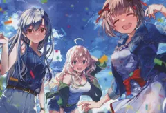 【M787】アイドルマスター　TOURS カード　1900枚以上　まとめ売り アイドルマスター TOURS｜TCGシングルカード通販なら「193net」