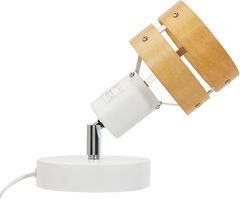 Item thumbnail for item 1cddcdb4-2d94-4cb9-af77-59fe78187b43