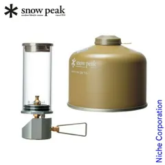 2025年最新】スノーピーク ノクターン 在庫の人気アイテム - メルカリ