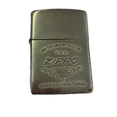 2026年最新】zippo 1990の人気アイテム - メルカリ