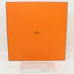 バーキン25 空箱 レインカバー付き Birkin エルメス バーキン25 Y刻印 2020年製 エバーカラー グリ