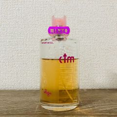 6M-449 JEANNE ARTHES ジャンヌアルテス ミックスファム フェム オーデパルファム 香水 100ml