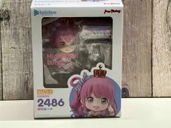 2025年最新】ねんどろいどホロライブの人気アイテム - メルカリ