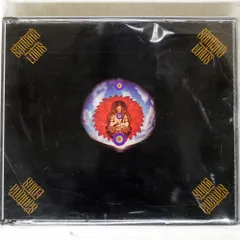 2025年最新】サンタナロータスの人気アイテム - メルカリ