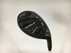 2025年最新】rogue st max os ユーティリティの人気アイテム