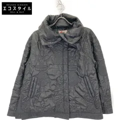 2025年最新】Alberobello レディース ジャケット・アウター