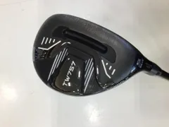2025年最新】tw757 ユーティリティの人気アイテム - メルカリ