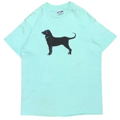 2025年最新】the black dog tシャツの人気アイテム - メルカリ