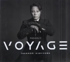 TNNK 西川貴教 VOYAGE グッズ Tシャツ オートミール XL TMR TNNK 西川貴教 VOYAGE グッズ Tシャツ オートミール XL TMR