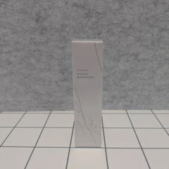 特価品　エニシーフォークイックモーニング　新品未開封