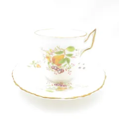 コールポート　コーヒーカップ　ティーカップトリオ　ティーカップに難あり コールポート コーヒーカップ ティーカップトリオ ティーカップ