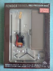 X7Cq4AnKQttpmMKsCyMuPF.jpg@jpg