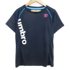 2024年最新】umbro tシャツ ピンクの人気アイテム - メルカリ