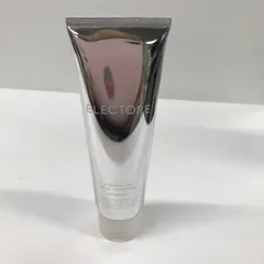 【新品未開封】ミネラルオーレ フェイストリートメント & ローション & ソープ 楽天市場】【エレクトーレ公式】旧商品30％OFF!! ミネラルオーレ