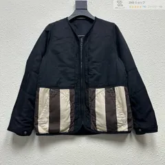 2025年最新】visvim irisの人気アイテム - メルカリ
