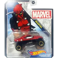 ホットウィール　ブラックウィドウ　マーベル　ミニカー　コンプリート　未開封品 ホットウィール ブラックウィドウ マーベル ミニカー