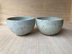 フリーカップ　2つ