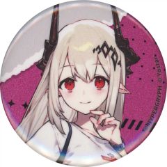 勝利の女神NIKKE 韓国AGF 缶バッジ D:キラーワイフ 嫁D - メルカリ