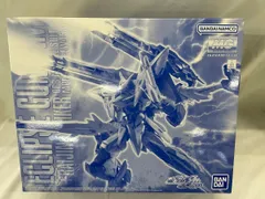 2025年最新】mg エクリプスガンダム ライジン装備の人気アイテム