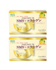 リメインヤング 健康補助食品 25袋入り 高陽社 - メルカリ