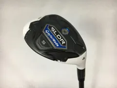 TaylorMade Sldr ユーティリティ21度24度　2本セット美品‼️ TaylorMade Sldr ユーティリティ21度24度 2本セット美品‼️