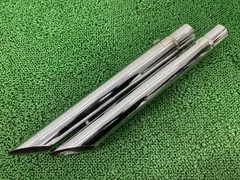 2025年最新】スポーツスター マフラー 04の人気アイテム - メルカリ