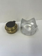 【Trangia】アルコールバーナー・ゴトクセット トランギア