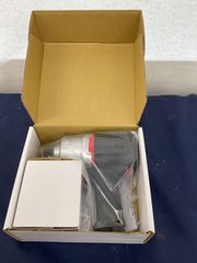 ESCO　エアインパクトレンチ　EA155DL-1【八尾店】のサムネイル
