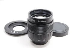 ロシアシネマレンズ 12-120 10倍ズーム t3 m43アダプター付き ロシアシネマレンズ 12-120 10倍ズーム t3 m43アダプター付き
