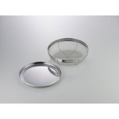 Item thumbnail for item 3e1c539c-0b4c-481b-8184-3754624cbfb5