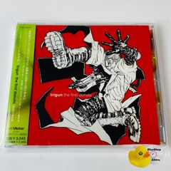dream LIVE 2001 DVD 新品・未開封 dream LIVE 2001 DVD 新品・未開封 Amazon.co.jp: dream LIVE