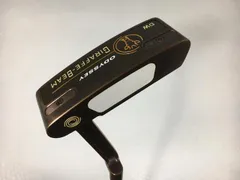 2025年最新】オデッセイ ストロークラボ ダブル ワイド パターの人気