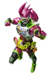 2026年最新】RAH リアルアクションヒーローズ RAH GENESIS 仮面