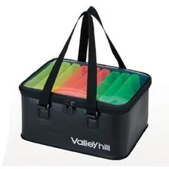 バレーヒル エギボックス新品 １週間限定価格 bag-L.jpg