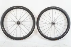 新品未使用SHIMANO DURA-ACE R9270系 (12速） 新品未使用SHIMANO DURA-ACE R9270系 (12速） - メルカリ