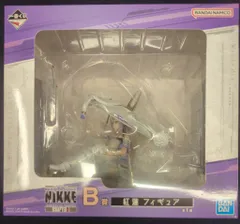 2025年最新】紅蓮Bの人気アイテム - メルカリ