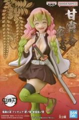 トッキュー！！ 全巻（1-20巻セット・完結）久保ミツロウ【1週間
