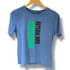PRIDE OR DIE(PRiDEorDiE)／プライド オア ダイ Tシャツ CHOKING