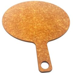 ピザトレー　25cm　ウッドファイバー製