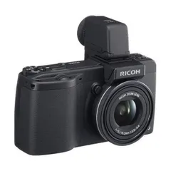 2025年最新】ricoh gx200の人気アイテム - メルカリ