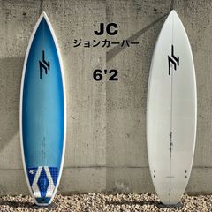 X7J5bfXyumYEj6ALta7z6e.jpg@jpg