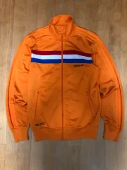 2025年最新】ジャージ オランダ アディダスの人気アイテム - メルカリ