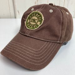 Item thumbnail for item 31ceea5f-3dee-425c-8bda-53cf46a3eea0