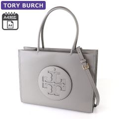 TORY BURCH バケットバッグ ショルダーバッグ 2way 158499 Amazon | [トリーバーチ] バッグ ショルダーバッグ 158499 001