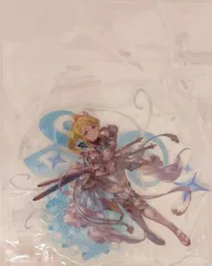 2025年最新】絢瀬絵里 グラブルの人気アイテム - メルカリ